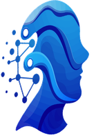 IMPACT Lab logo